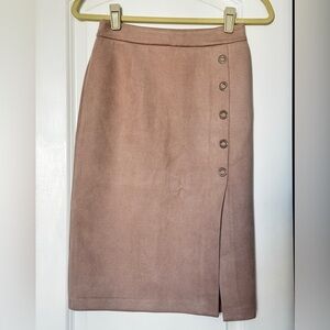 Love Republic Women’s Skirt Size 36 EUR / 42 RUS